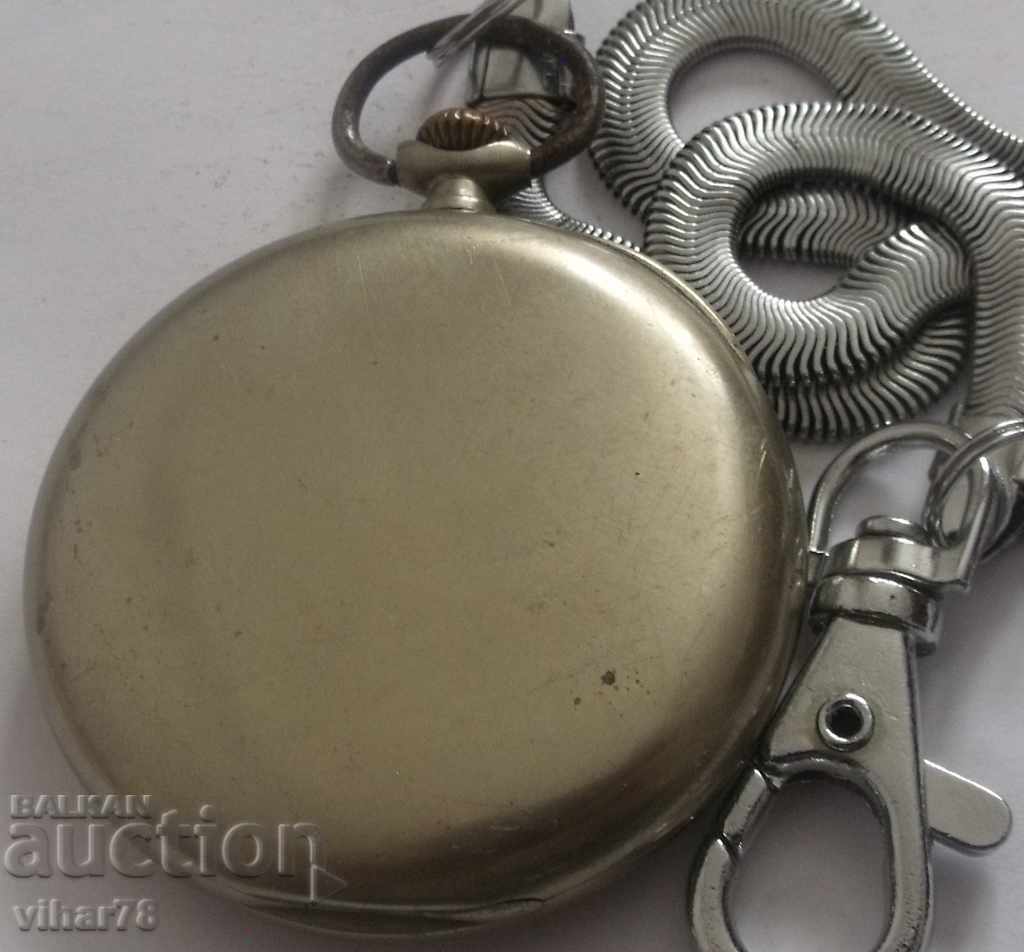 GIRL CHASON - ZENITH-ZENITH - 5 GIRL CHASON - ZENITH-ZENITH - 5