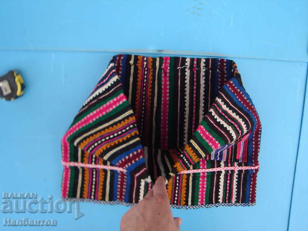 AUTHENTIC PRESTIGE NOSIA - Rare with price 80.00 BGN | € 40.90 AUTHENTIC PRESTIGE NOSIA - Rare with price 80.00 BGN | € 40.90