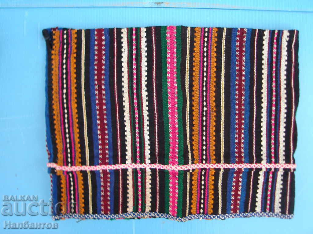 Auction AUTHENTIC PRESTIGE NOSIA - Rare Auction AUTHENTIC PRESTIGE NOSIA - Rare