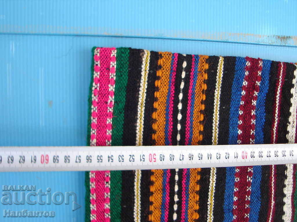 Delivery of AUTHENTIC PRESTIGE NOSIA - Rare Delivery of AUTHENTIC PRESTIGE NOSIA - Rare