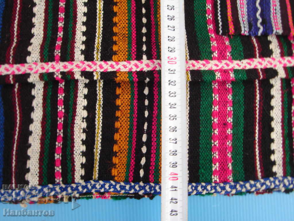 AUTHENTIC PRESTIGE NOSIA - Rare - 5 AUTHENTIC PRESTIGE NOSIA - Rare - 5