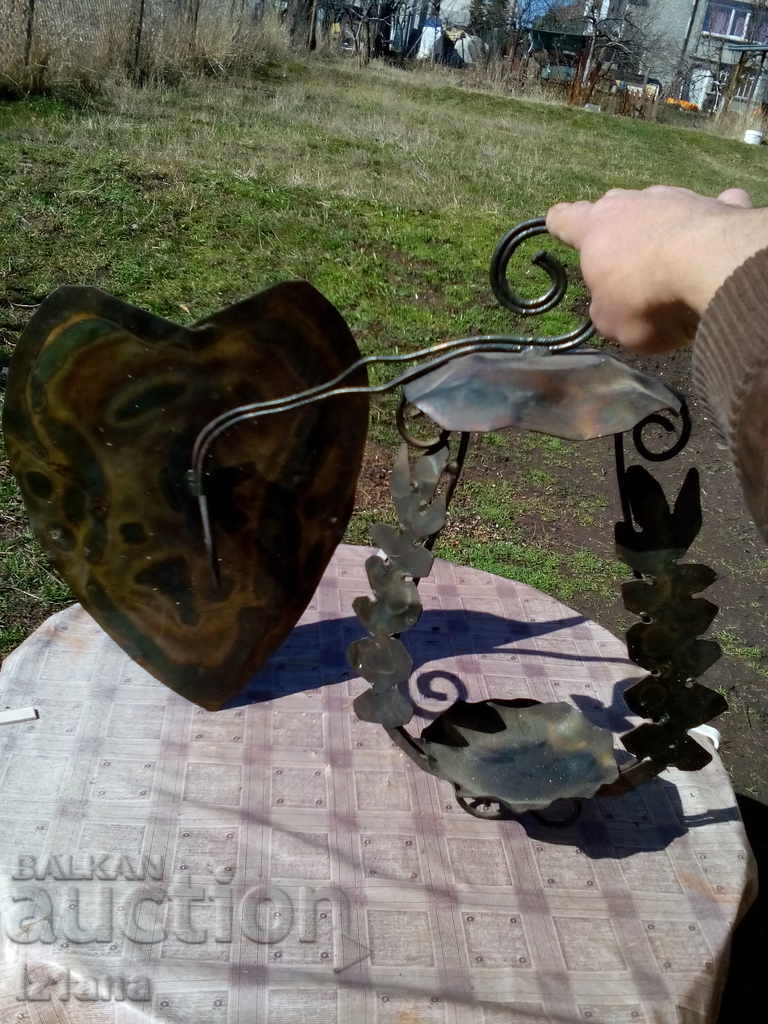 Delivery of Supply, lamp stand, flashlight Delivery of Supply, lamp stand, flashlight