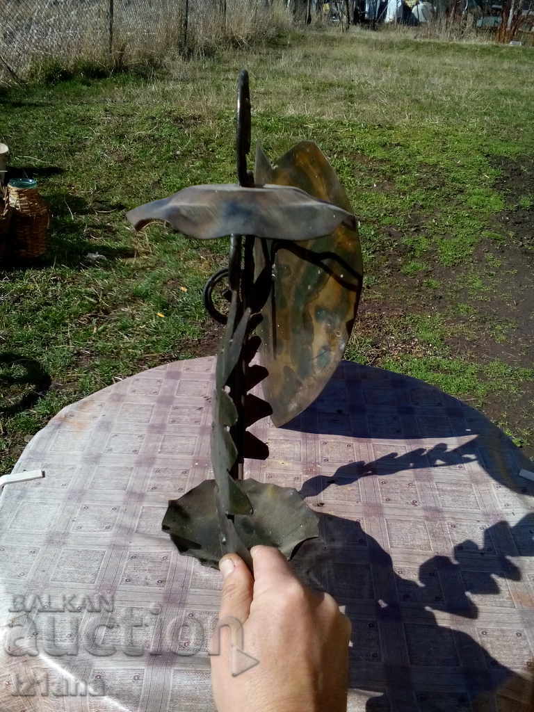 Supply, lamp stand, flashlight - 5 Supply, lamp stand, flashlight - 5