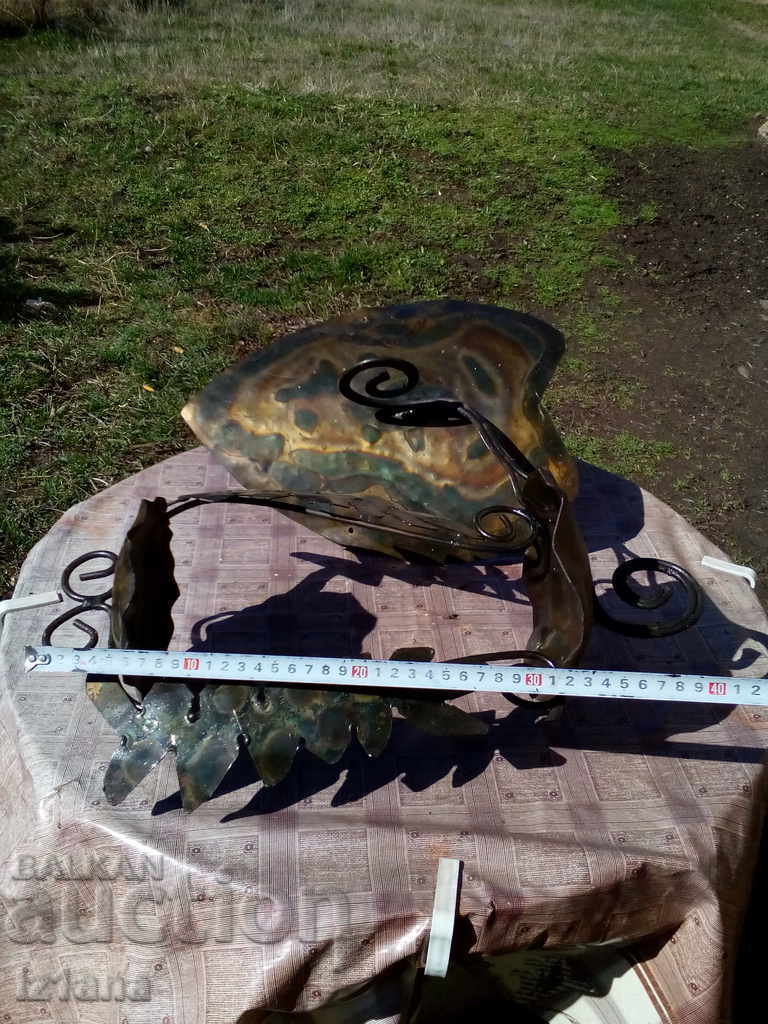 Supply, lamp stand, flashlight - 6 Supply, lamp stand, flashlight - 6