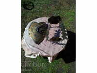 Suport, stativ pentru lampă, felinar