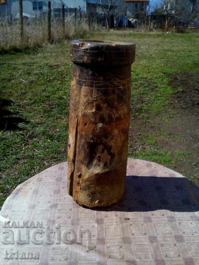 Ancient cure with price 38.00 BGN | € 19.43 Ancient cure with price 38.00 BGN | € 19.43