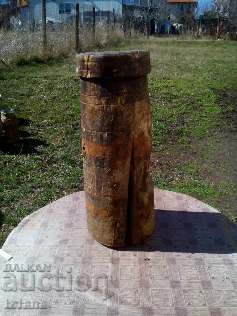 Auction Ancient cure Auction Ancient cure