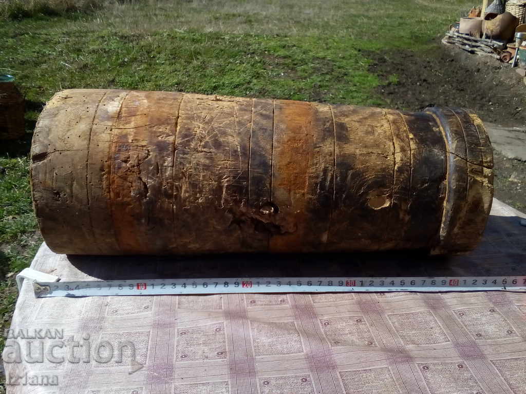 Ancient cure - 5 Ancient cure - 5