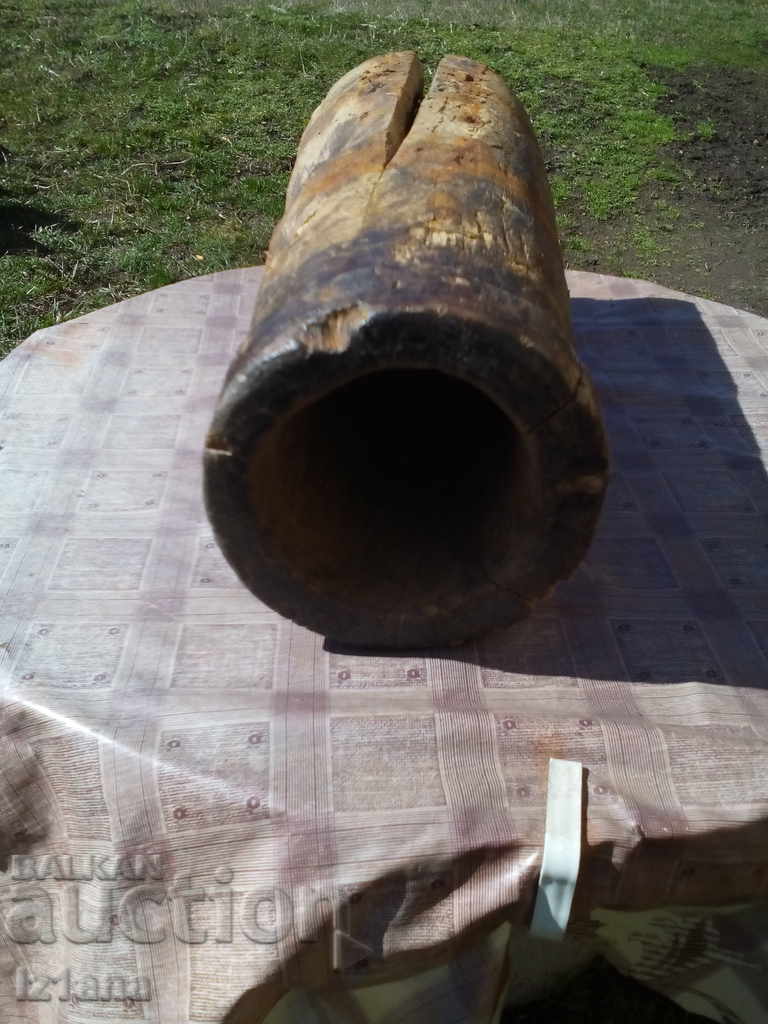 Ancient cure - 7 Ancient cure - 7