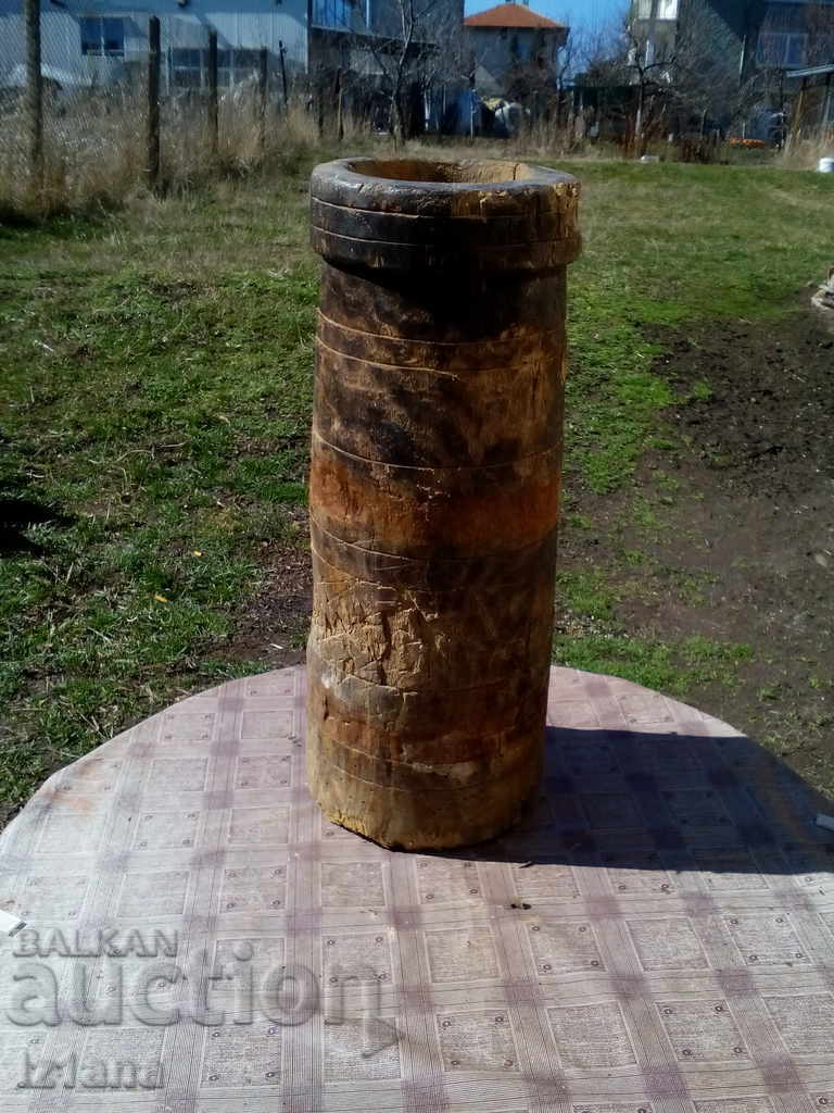 Ancient cure Ancient cure