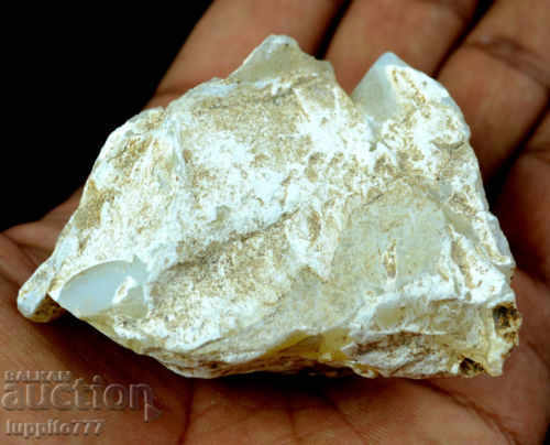 opal natural mineral ore with price 59.99 BGN | € 30.67 opal natural mineral ore with price 59.99 BGN | € 30.67
