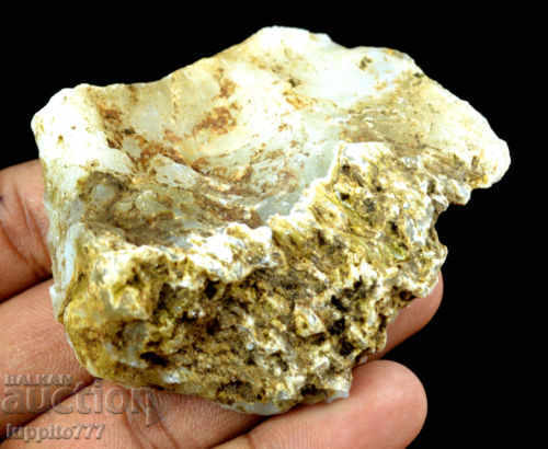opal natural mineral ore with price 59.99 BGN | € 30.67 opal natural mineral ore with price 59.99 BGN | € 30.67