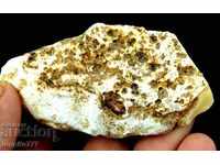 minereu minerale naturale opal