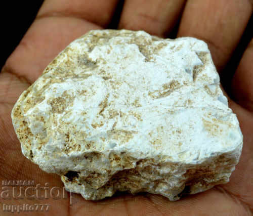 opal natural mineral ore with price 59.99 BGN | € 30.67