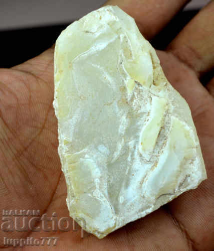 Auction opal natural mineral ore Auction opal natural mineral ore