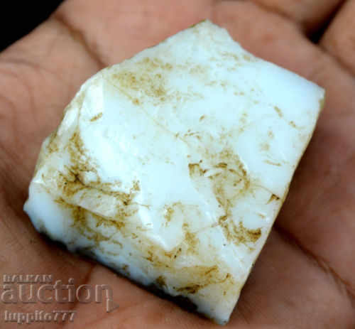 opal natural mineral ore with price 59.99 BGN | € 30.67