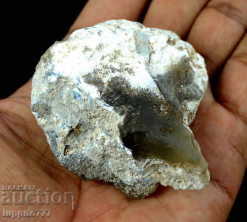 opal natural mineral ore with price 59.99 BGN | € 30.67 opal natural mineral ore with price 59.99 BGN | € 30.67