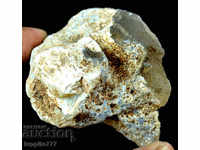 опал естествена руда минерал
