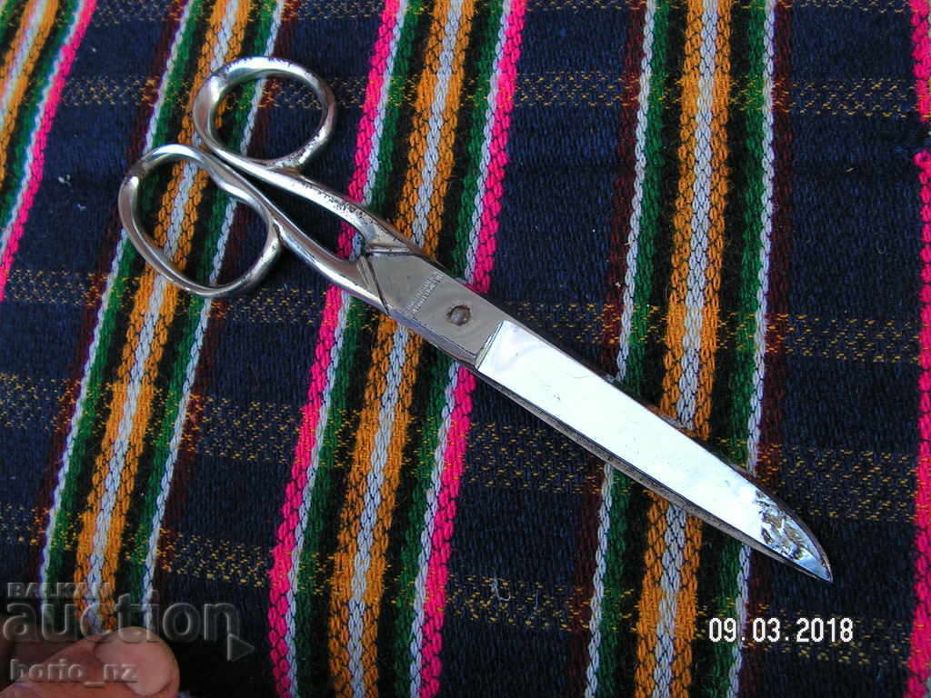 Delivery of 9039. STAR NASH SINGER MARKED SINGER Delivery of 9039. STAR NASH SINGER MARKED SINGER