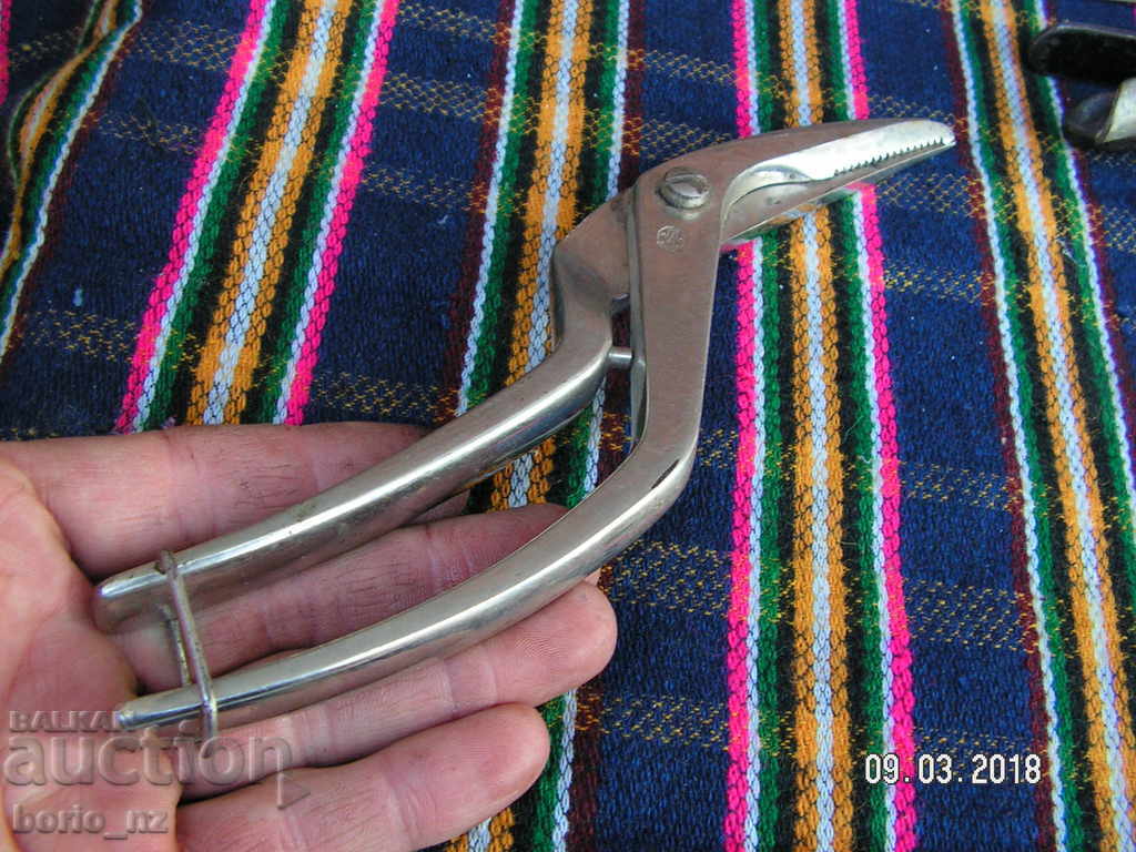 Delivery of 9045. STAR KITCHEN KNIVES LOADED RED Delivery of 9045. STAR KITCHEN KNIVES LOADED RED