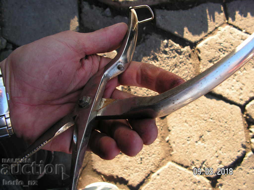 9045. STAR KITCHEN KNIVES LOADED RED - 6 9045. STAR KITCHEN KNIVES LOADED RED - 6