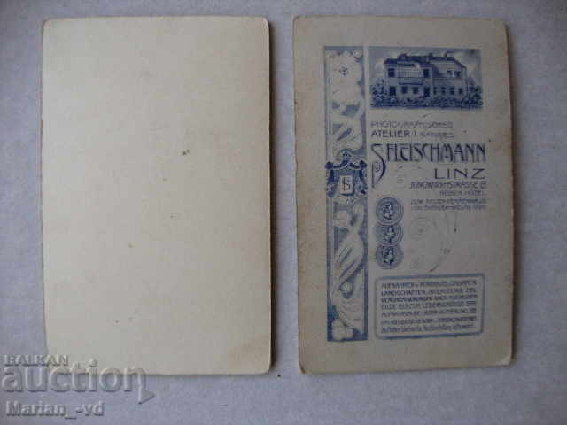 Доставка на ДВЕ СТАРИ ВОЕННИ СНИМКИ Доставка на ДВЕ СТАРИ ВОЕННИ СНИМКИ