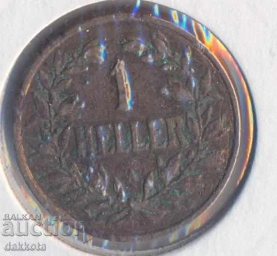 German East African Chelsea 1913a