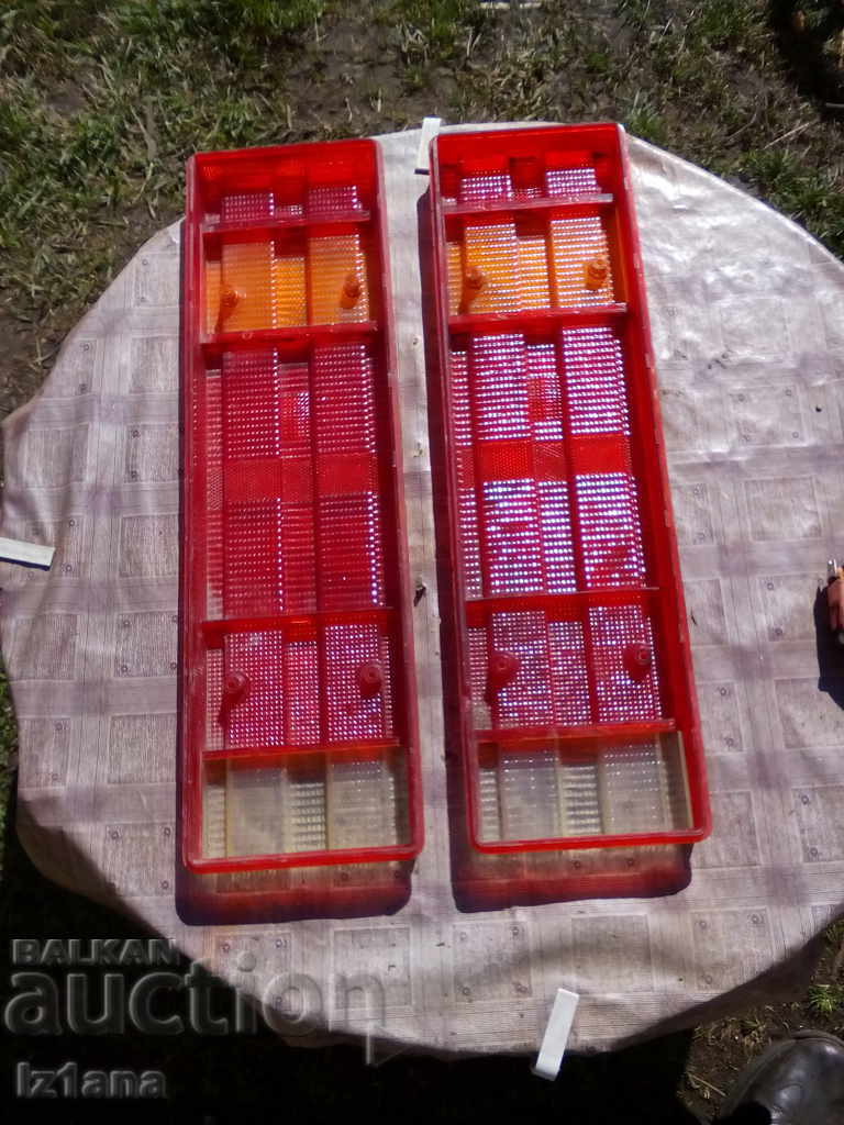 Auction Taps Auction Taps