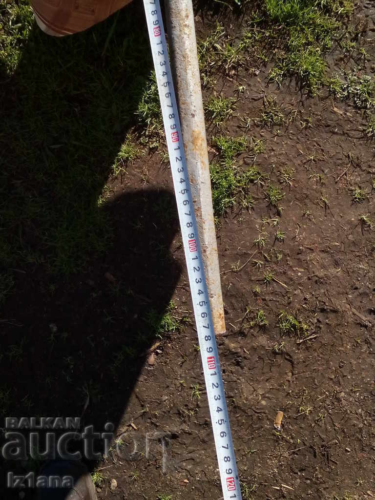 Old Goat Leg with price 33.00 BGN | € 16.87 Old Goat Leg with price 33.00 BGN | € 16.87