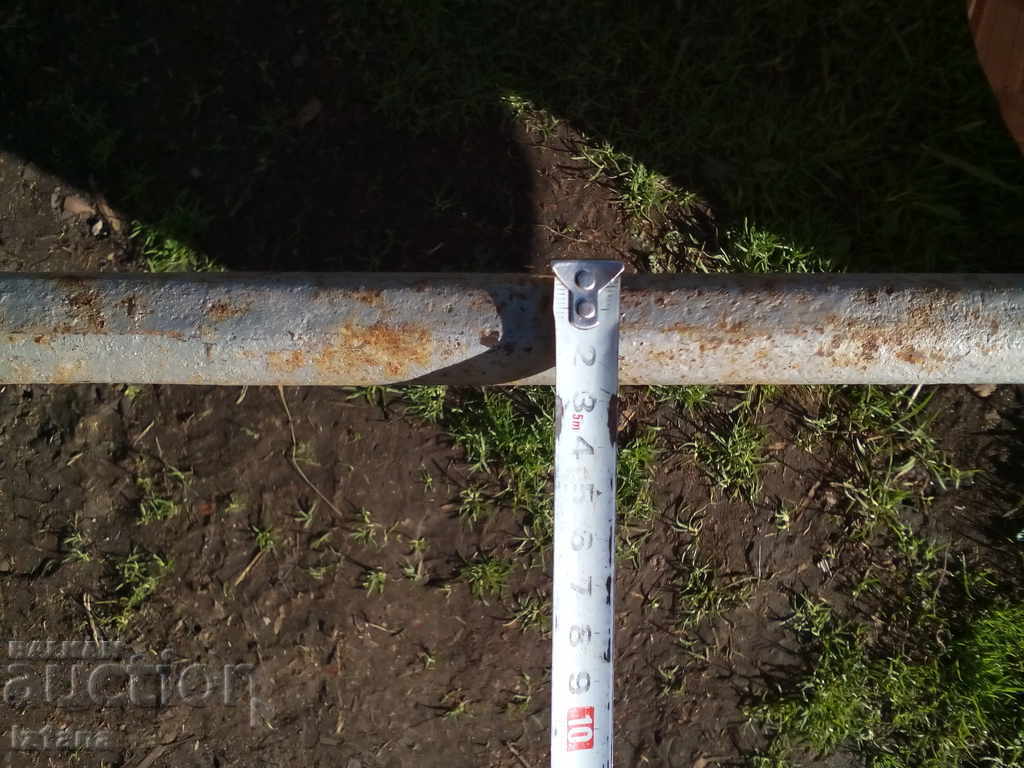 Auction Old Goat Leg Auction Old Goat Leg