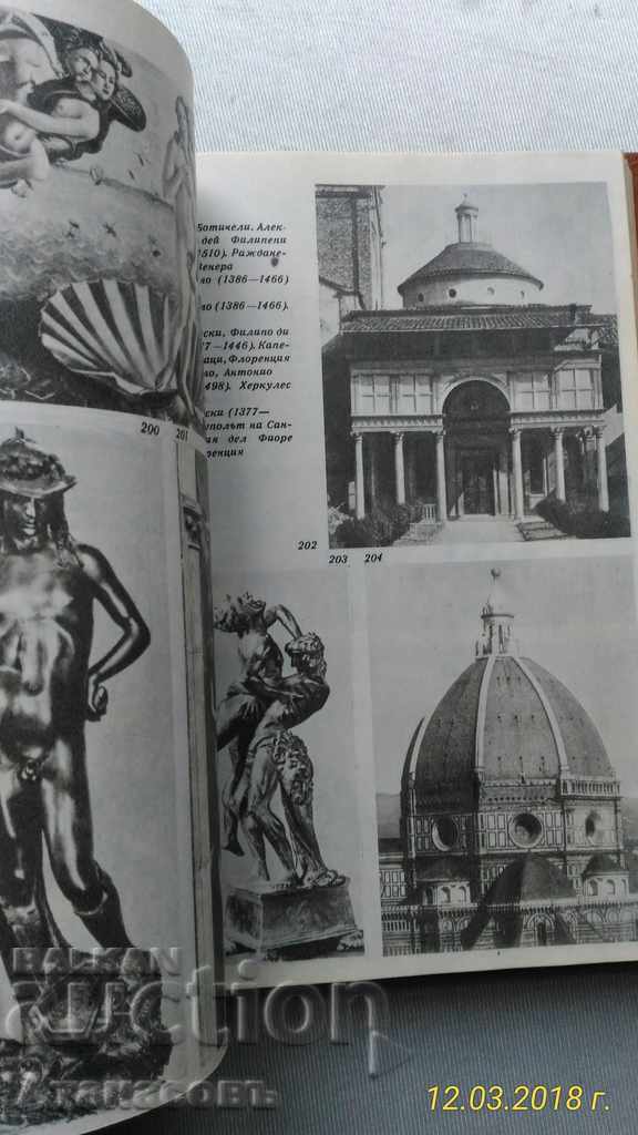 Delivery of The Wonderful History of Art Delivery of The Wonderful History of Art