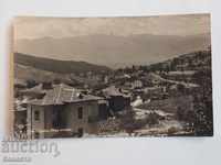 Sulu Dervent view Paskov 1935 K 134