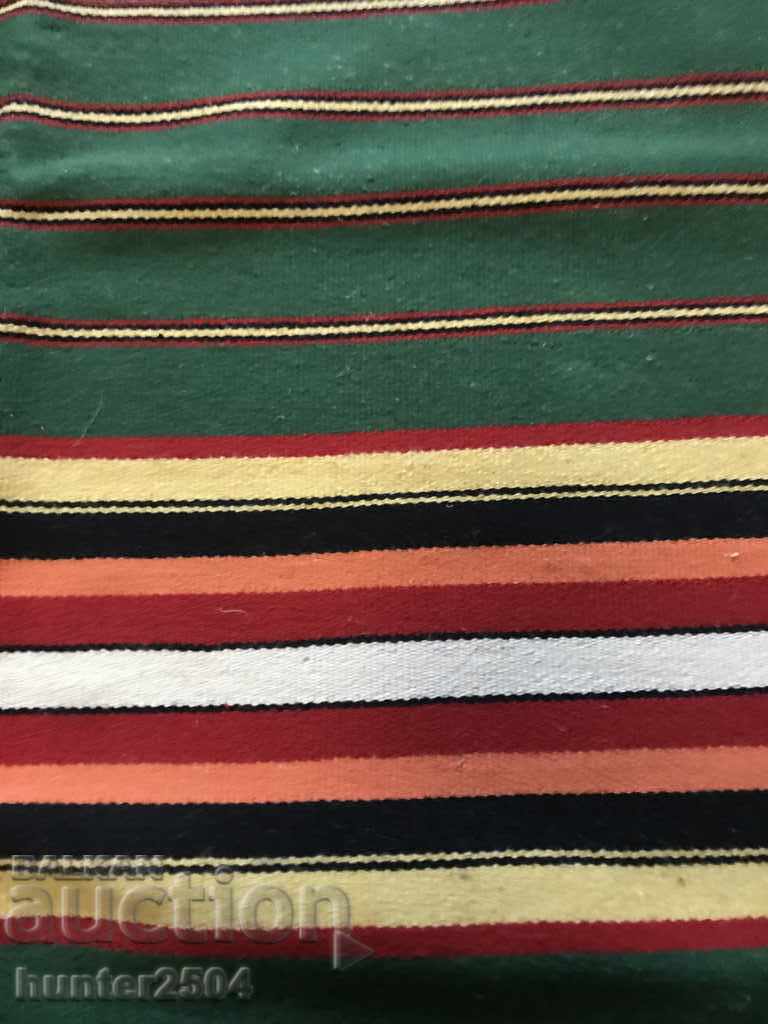 Rug, tablecloth for Minder-180/140 cm with price 99.95 BGN | € 51.10 Rug, tablecloth for Minder-180/140 cm with price 99.95 BGN | € 51.10