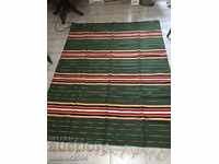 Rug, tablecloth for Minder-180/140 cm