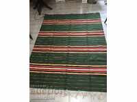 Cearșaf, cuvertură pentru canapea (mindar) - 180/140cm