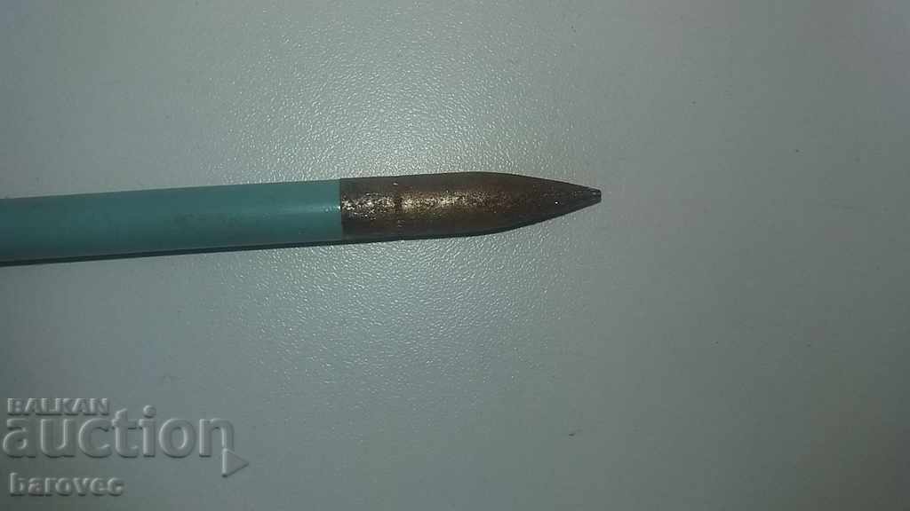 Archery Arrows Arms - 5 Archery Arrows Arms - 5