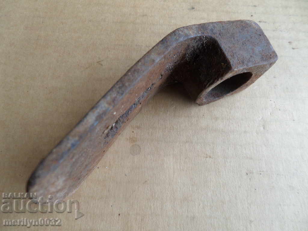 Auction Dulgher Tesla ax ax tool Auction Dulgher Tesla ax ax tool