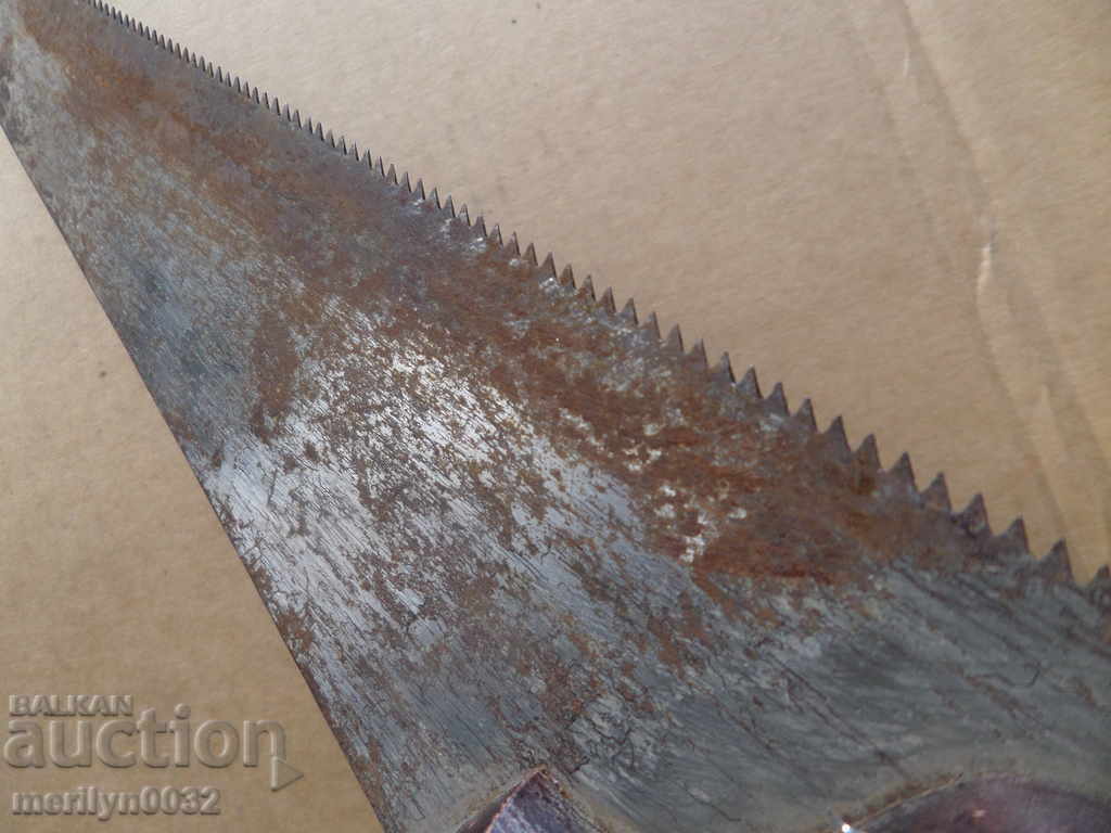 Livrarea instrument vechi de taiere jiggle lemn