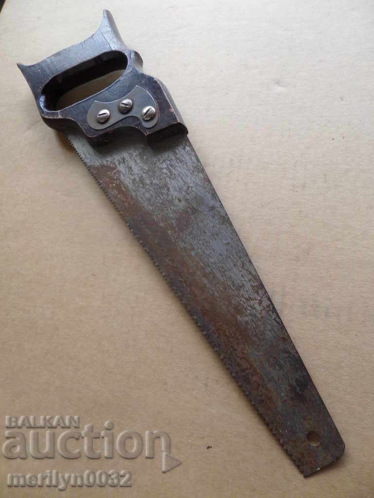 instrument vechi de taiere jiggle lemn