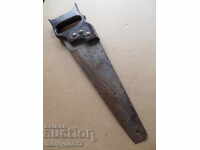 instrument vechi de taiere jiggle lemn