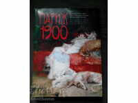 Paris 1900 Colecții Petit Palais ...