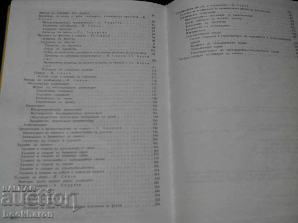 Delivery of Pigs Delivery of Pigs