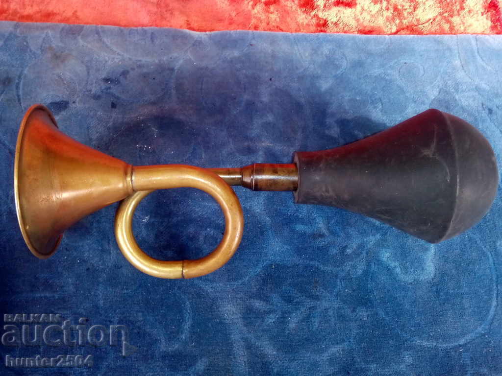 Παλιά ελαστικά για ποδήλατο. Δυνατός ήχος. με τιμή € 19.95 | 39.02 BGN