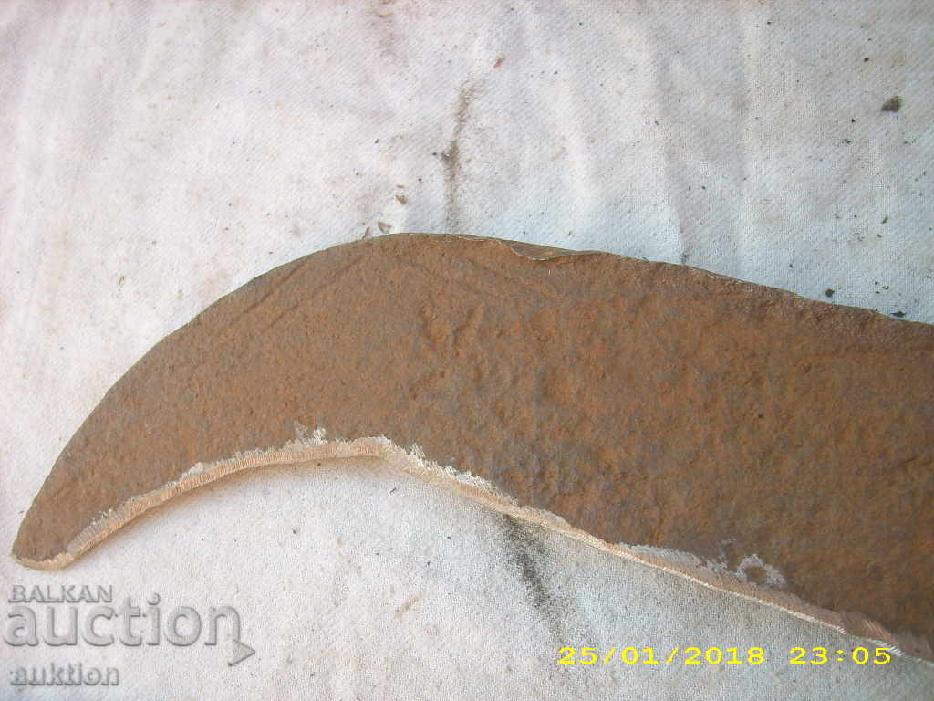 STAR HORSES MASSIVE KOSHER, SHOPPING SHIRTS with price 13.99 BGN | € 7.15