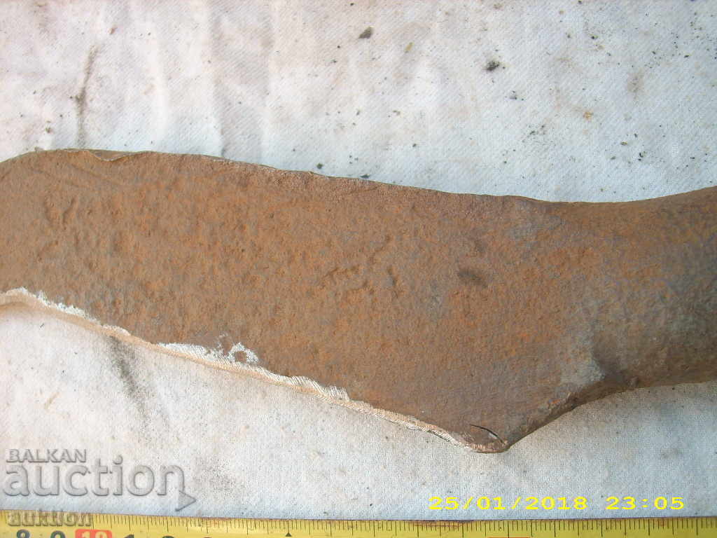 Auction  STAR HORSES MASSIVE KOSHER, SHOPPING SHIRTS