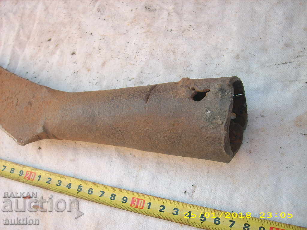 Delivery of STAR HORSES MASSIVE KOSHER, SHOPPING SHIRTS