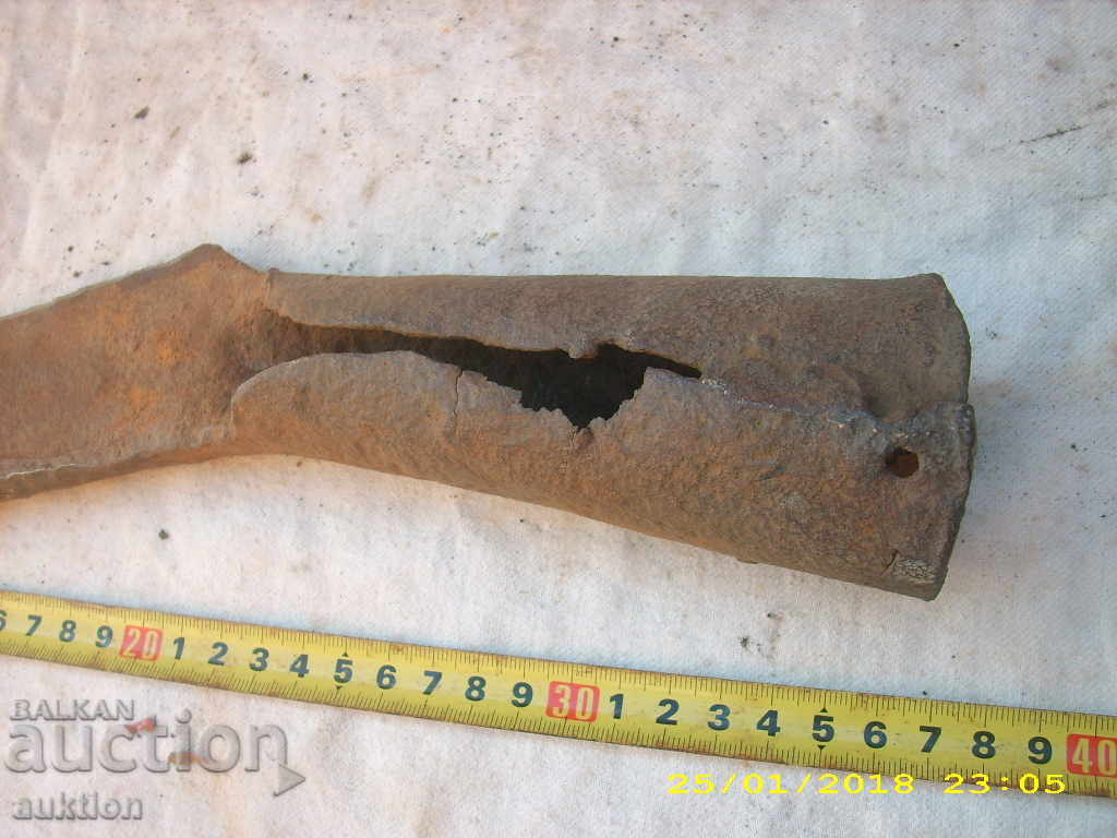 STAR HORSES MASSIVE KOSHER, SHOPPING SHIRTS - 5