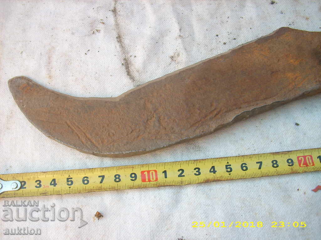 STAR HORSES MASSIVE KOSHER, SHOPPING SHIRTS - 6