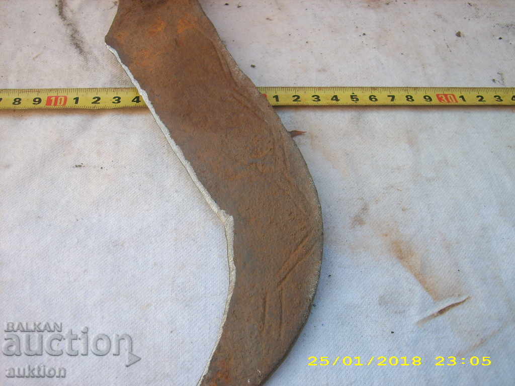 STAR HORSES MASSIVE KOSHER, SHOPPING SHIRTS - 7