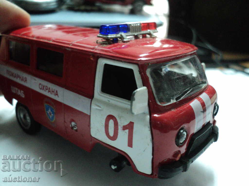 Delivery of UAZ-39625 WITH LIPS. Delivery of UAZ-39625 WITH LIPS.